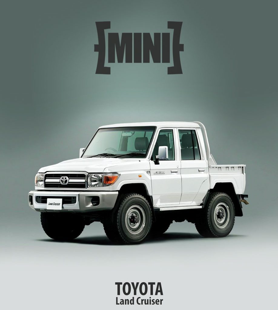 mini-toyota