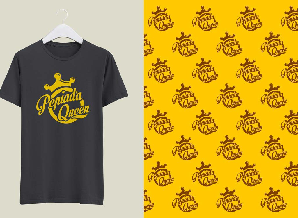 propose-PQ-merchandising